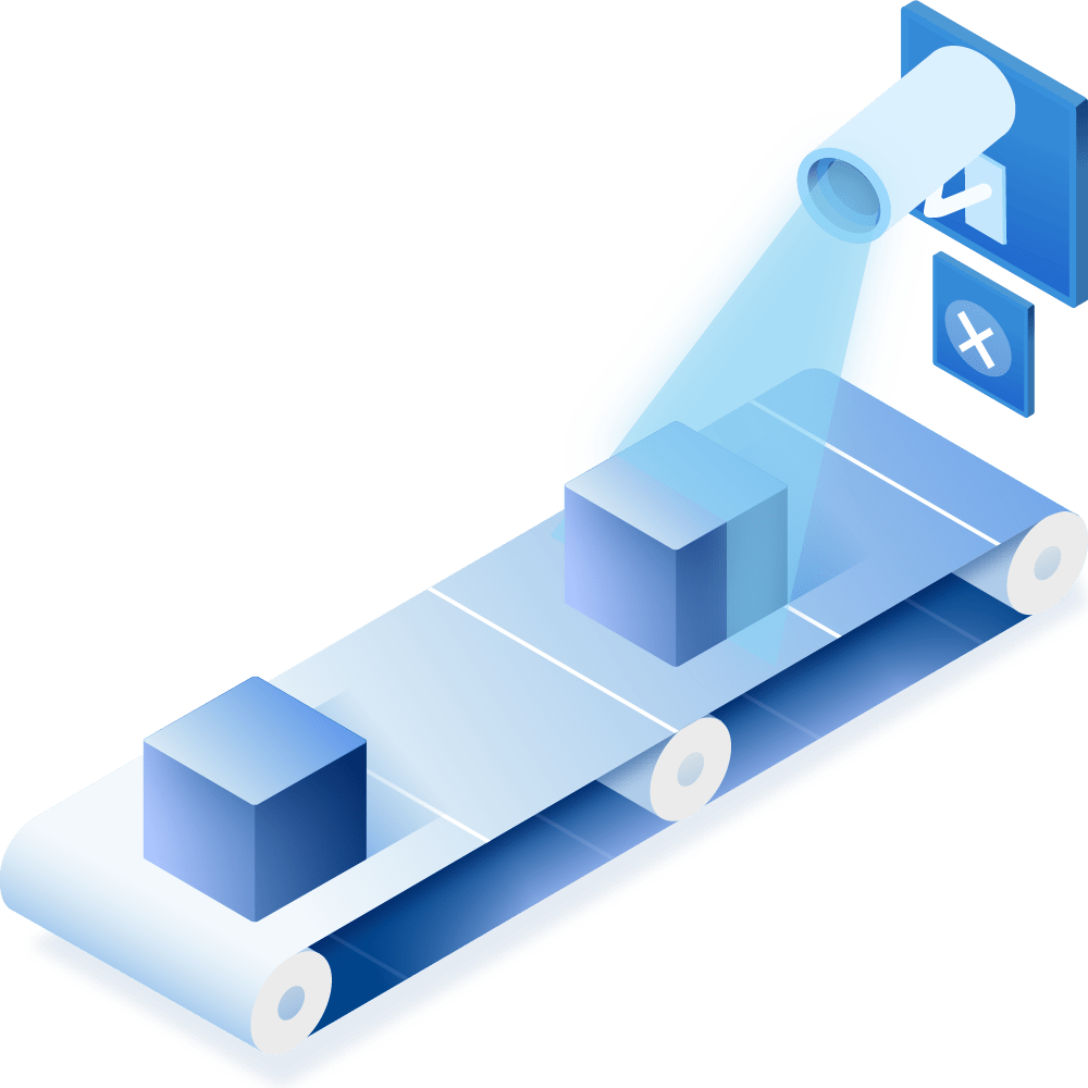 cyber-security-06-1