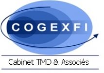 Cabinet COGEXFI TMD & ASSOCIÉS